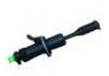 Cilindro maestro de embrague Clutch Master Cylinder:6001548446