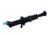 Cilindro maestro de embrague Clutch Master Cylinder:8200436137