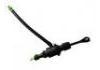 Cilindro maestro de embrague Clutch Master Cylinder:30610-1HK0B