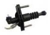 Cilindro maestro de embrague Clutch Master Cylinder:23810B68L41N000