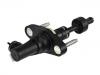Geberzylinder, Kupplung Clutch Master Cylinder:31420-0D111